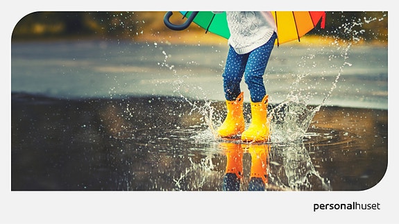 Bilde 1 av 1 i jobbannonse-galleriet