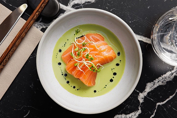 Bilde 5 av 5 i jobbannonse-galleriet