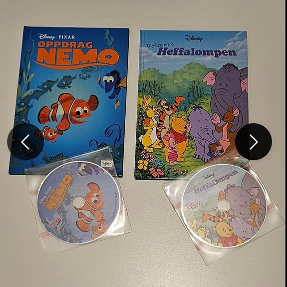 Product image 4 of 8