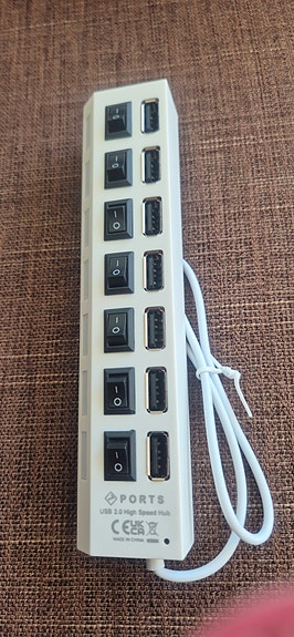 Product image 5 of 7