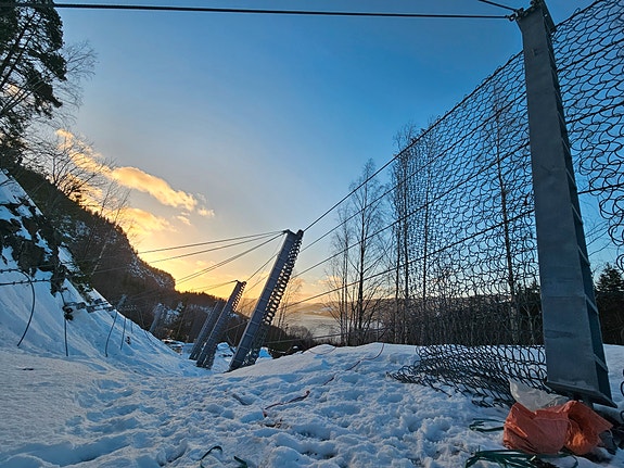 Bilde 3 av 6 i jobbannonse-galleriet