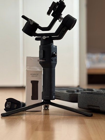 Product image 2 of 10