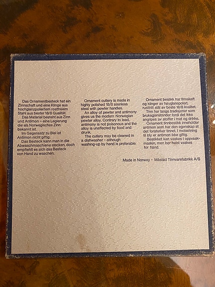 Product image 5 of 8