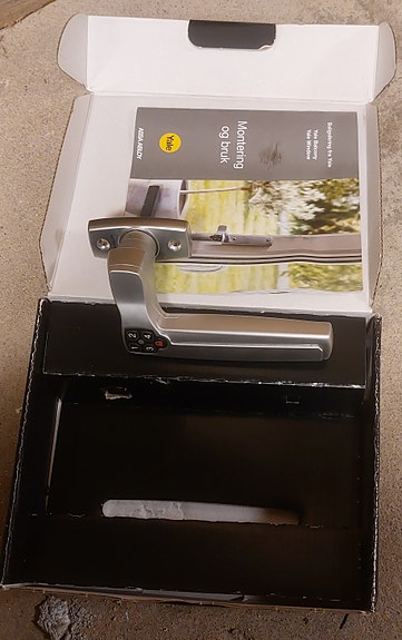 Product image 4 of 5