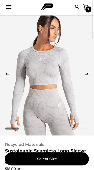 Product image 3 of 10
