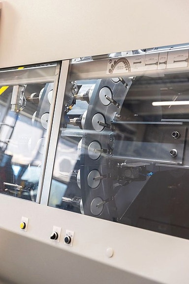 Bilde 2 av 8 i jobbannonse-galleriet