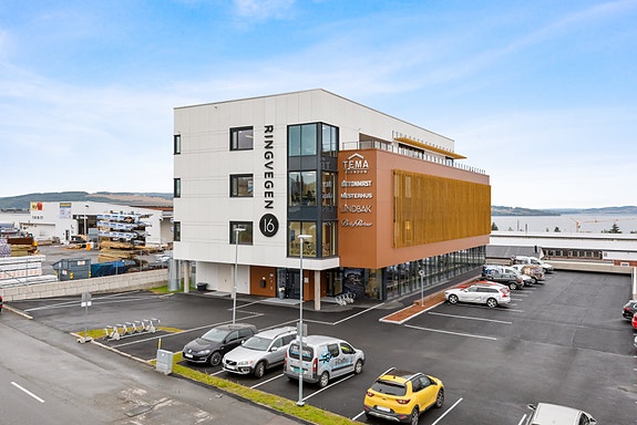 Bilde 6 av 8 i jobbannonse-galleriet