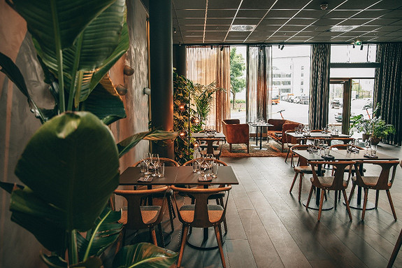 Bilde 2 av 9 i jobbannonse-galleriet