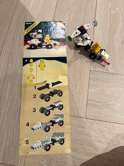 Product image 2 of 5