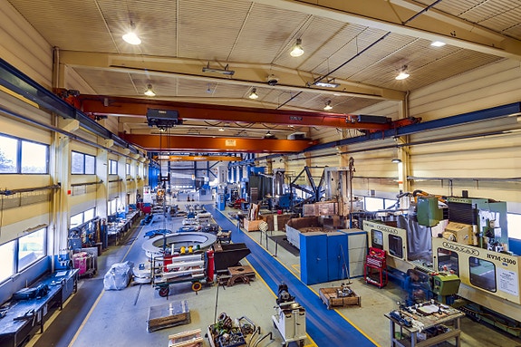 Bilde 6 av 6 i jobbannonse-galleriet