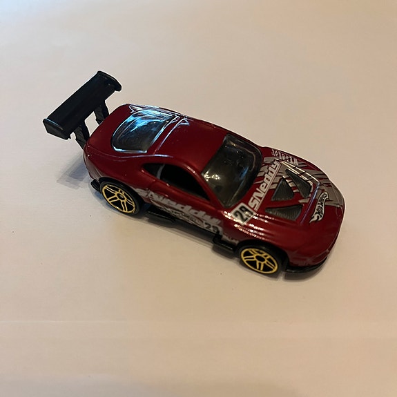 Product image 8 of 10