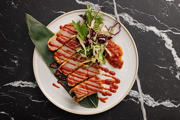 Bilde 4 av 5 i jobbannonse-galleriet