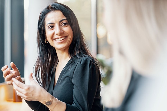 Bilde 1 av 3 i jobbannonse-galleriet