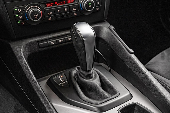 BMW X1 17 of 22