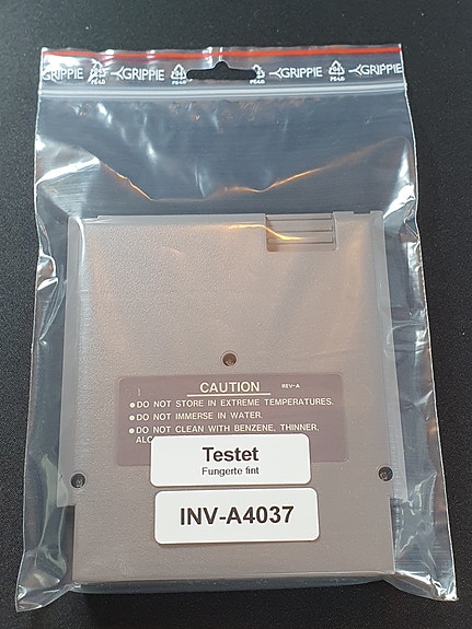 Product image 10 of 10