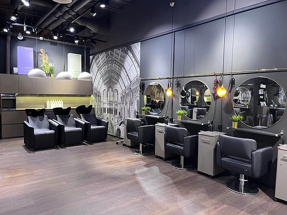 Bilde 4 av 6 i jobbannonse-galleriet