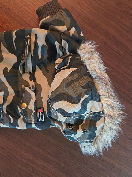 Product image 7 of 7