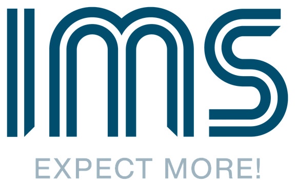 IMS Technologies AS logo