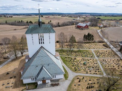 Bilde 1 av 1 i jobbannonse-galleriet