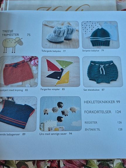 Product image 6 of 10