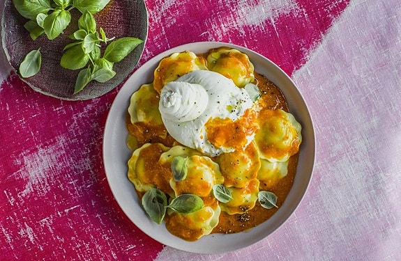 Bilde 9 av 10 i jobbannonse-galleriet