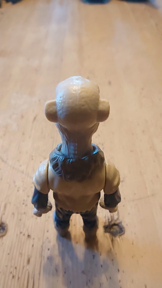 Product image 4 of 9