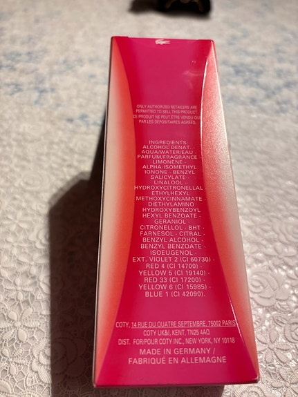 Product image 5 of 10