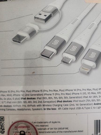 Product image 8 of 10