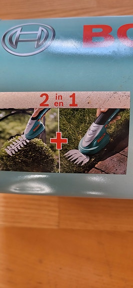 Product image 2 of 10