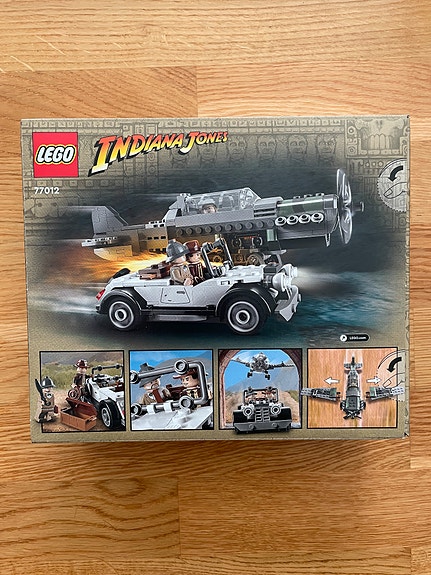 Product image 2 of 2