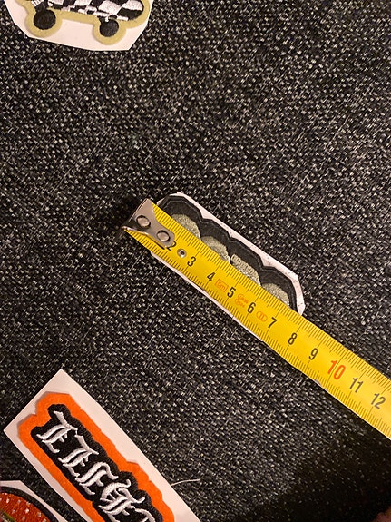 Product image 6 of 10