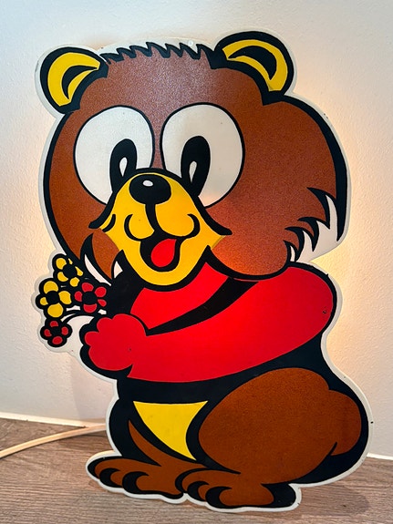 Product image 4 of 10