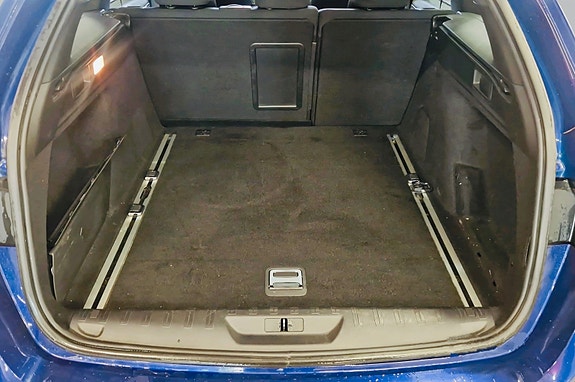 Peugeot 308 23 of 28