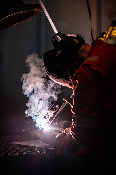 Bilde 3 av 6 i jobbannonse-galleriet