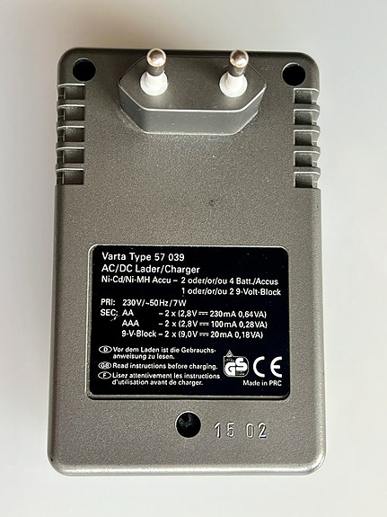 Product image 9 of 10