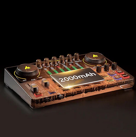 Product image 5 of 10