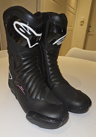 Product image 8 of 9