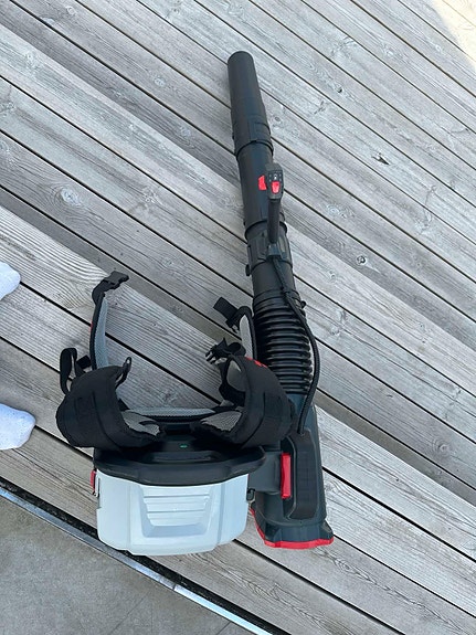 Product image 8 of 9