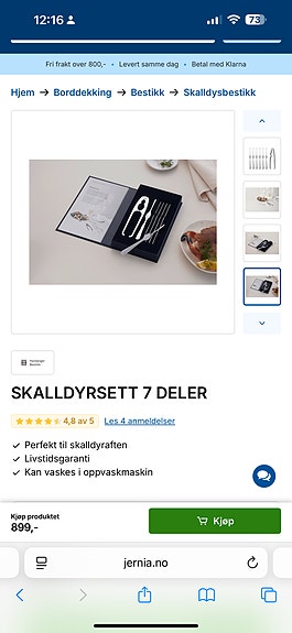 Product image 7 of 10