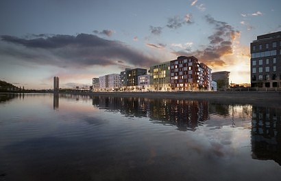 Bilde 2 av 4 i jobbannonse-galleriet