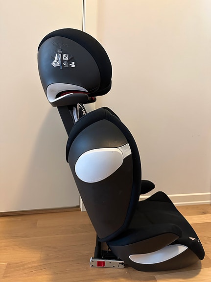 Product image 3 of 10