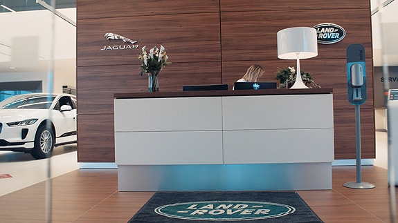 Bilde 2 av 4 i jobbannonse-galleriet