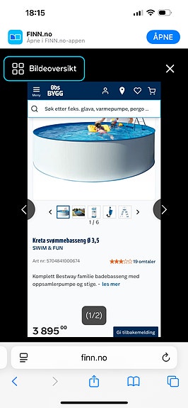 Product image 7 of 10