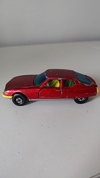 Product image 2 of 10