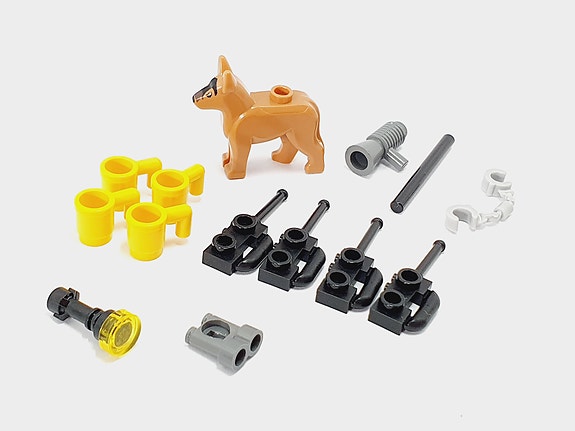 Product image 8 of 9