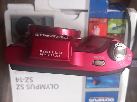 Product image 3 of 10
