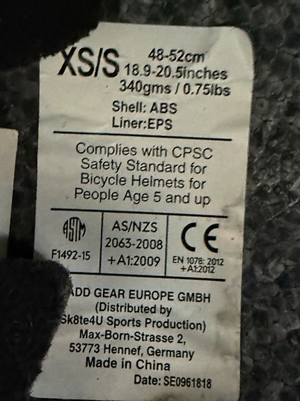 Product image 4 of 5