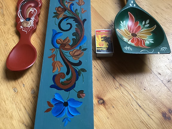 Product image 4 of 8