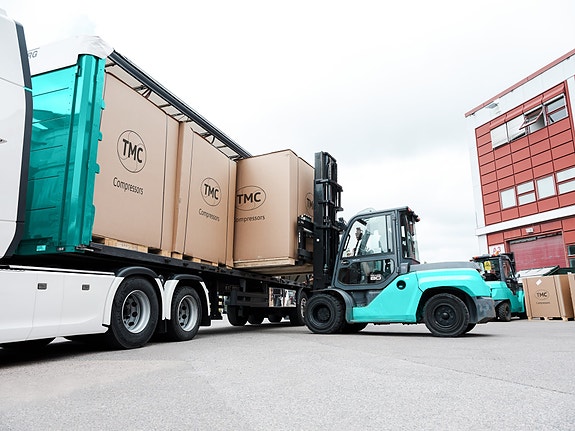 Bilde 4 av 6 i jobbannonse-galleriet