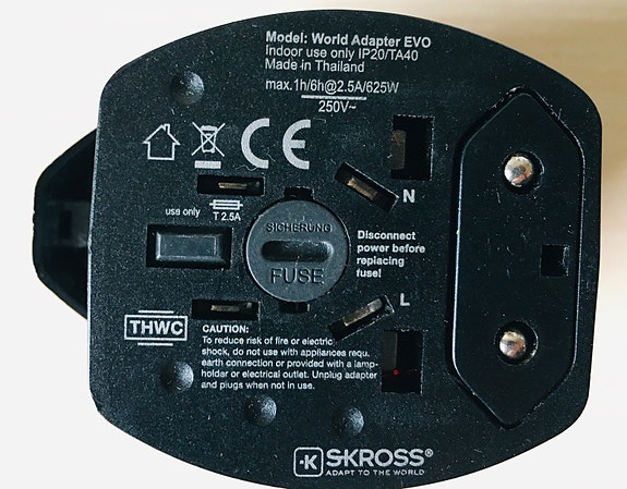 Product image 8 of 8